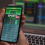 can i bet on sports in pa